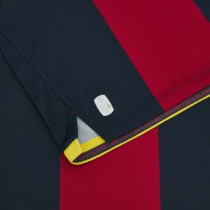 Bologna Fc MAGLIA GARA HOME 2024/25 (Adulto) - immagine 6