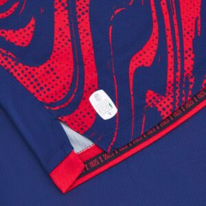 Terza maglia Bologna FC 1909 2024/25 (Adulto) - immagine 6